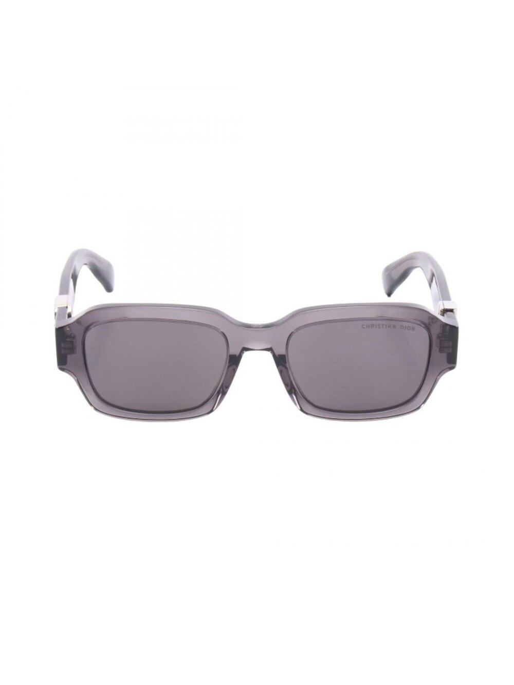 Dior Sunglasses Eyewear Black